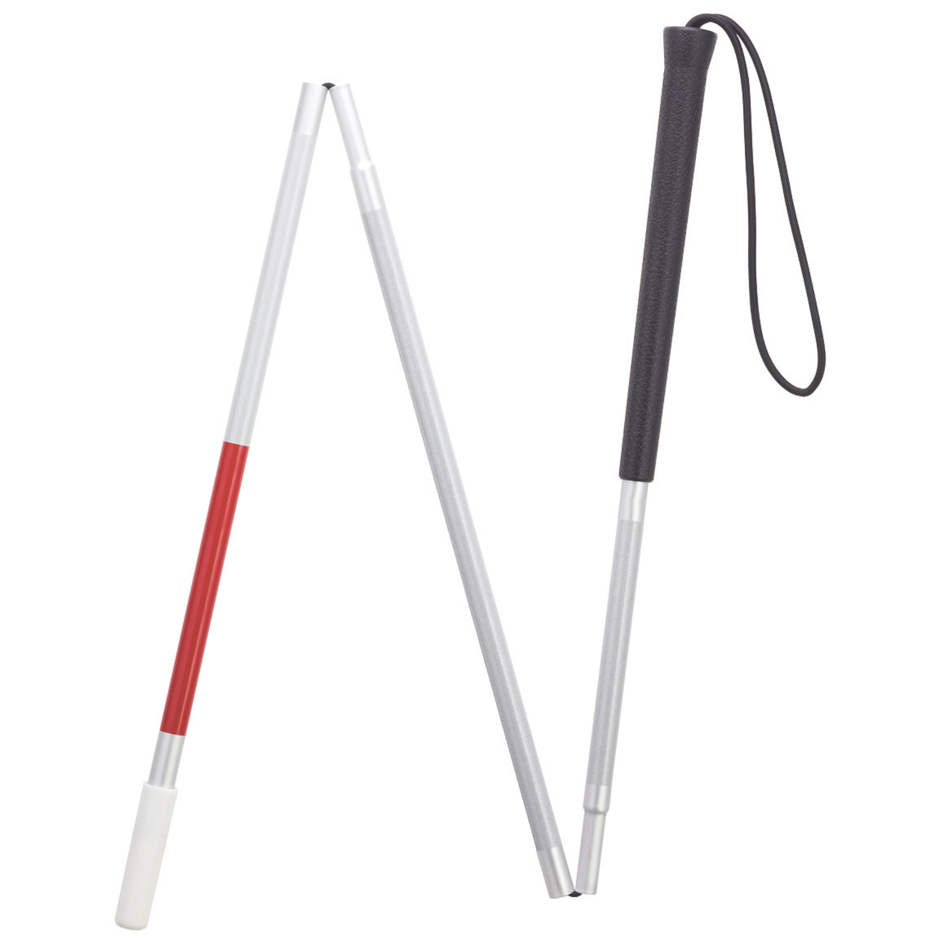 Blind Cane-45 inch