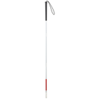 Blind Cane-45 inch