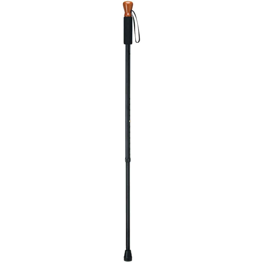 Backcountry Adjustable Hiker