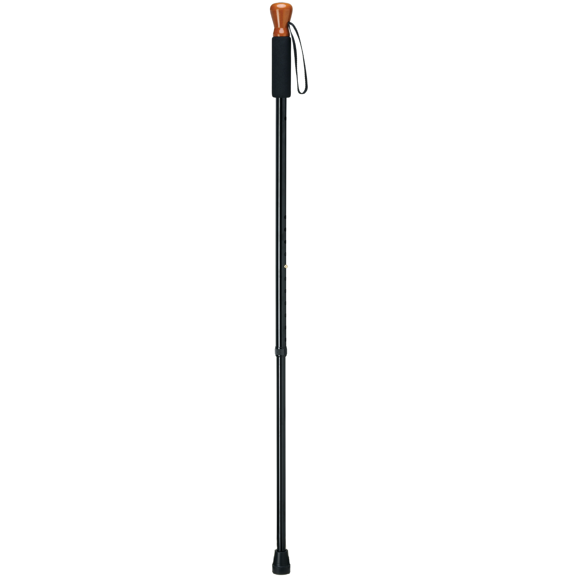 Backcountry Adjustable Hiker