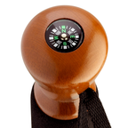 Backcountry Adjustable Hiker