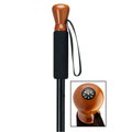 Backcountry Adjustable Hiker