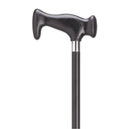 Consort Walking Cane - Non-Adjustable