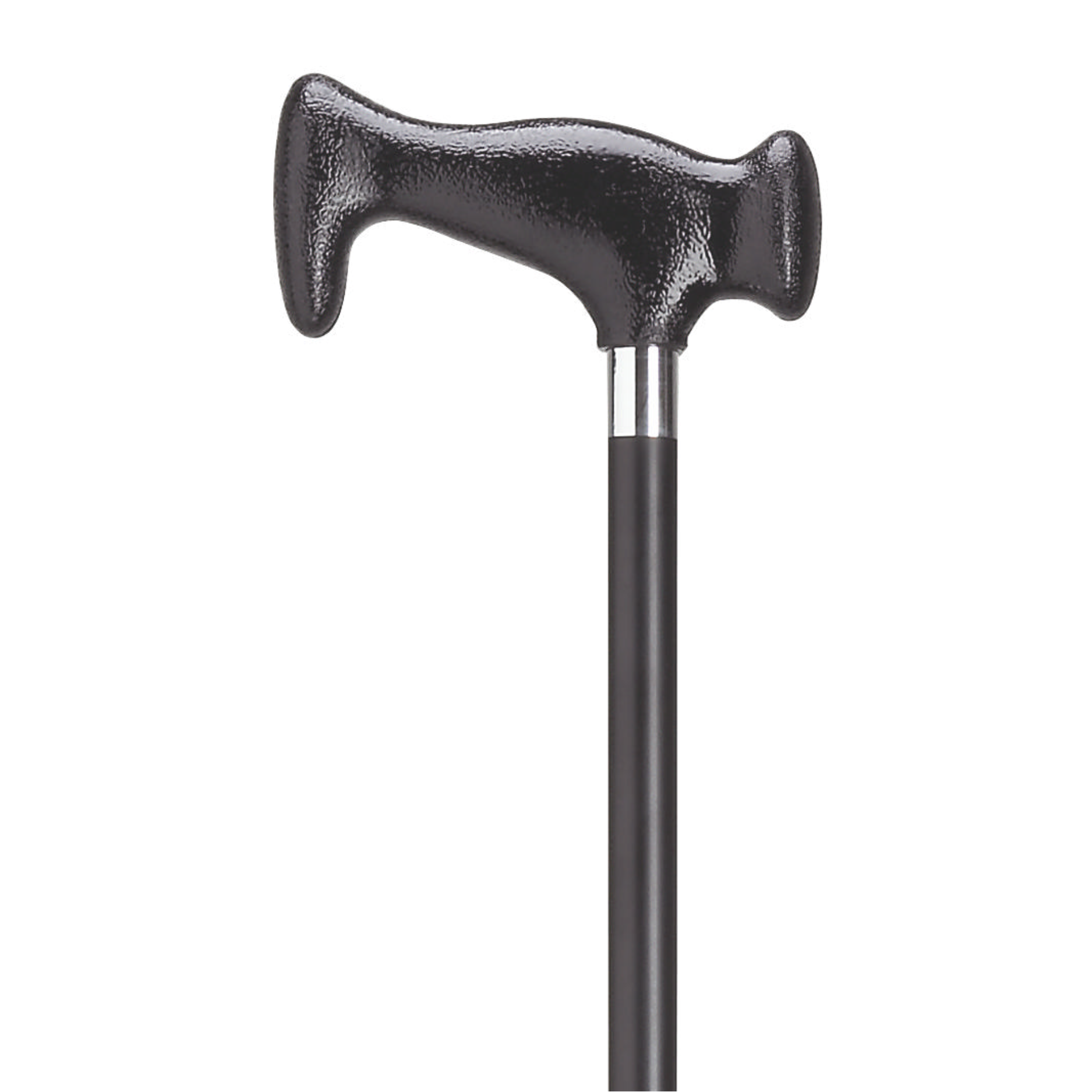 Consort Walking Cane - Non-Adjustable