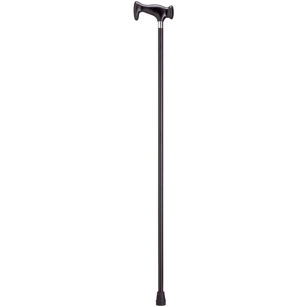 Consort Walking Cane - Non-Adjustable