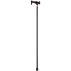 Consort Walking Cane - Non-Adjustable