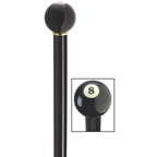 Eight Ball