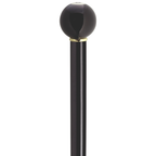 Eight Ball