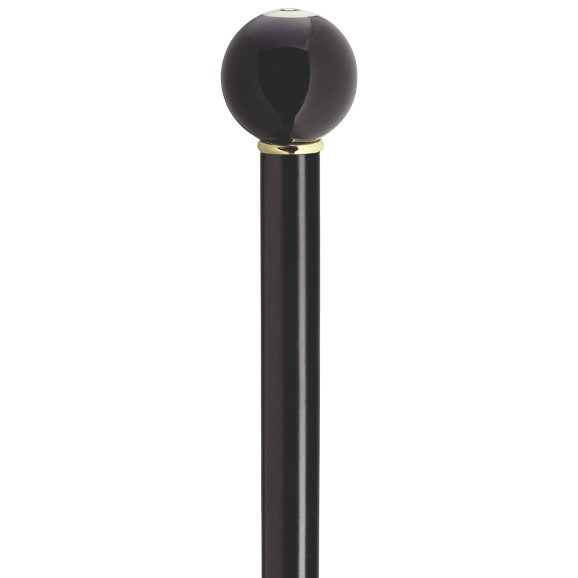 Eight Ball