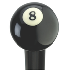 Eight Ball