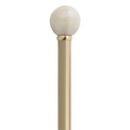 Champagne Nite Stick
