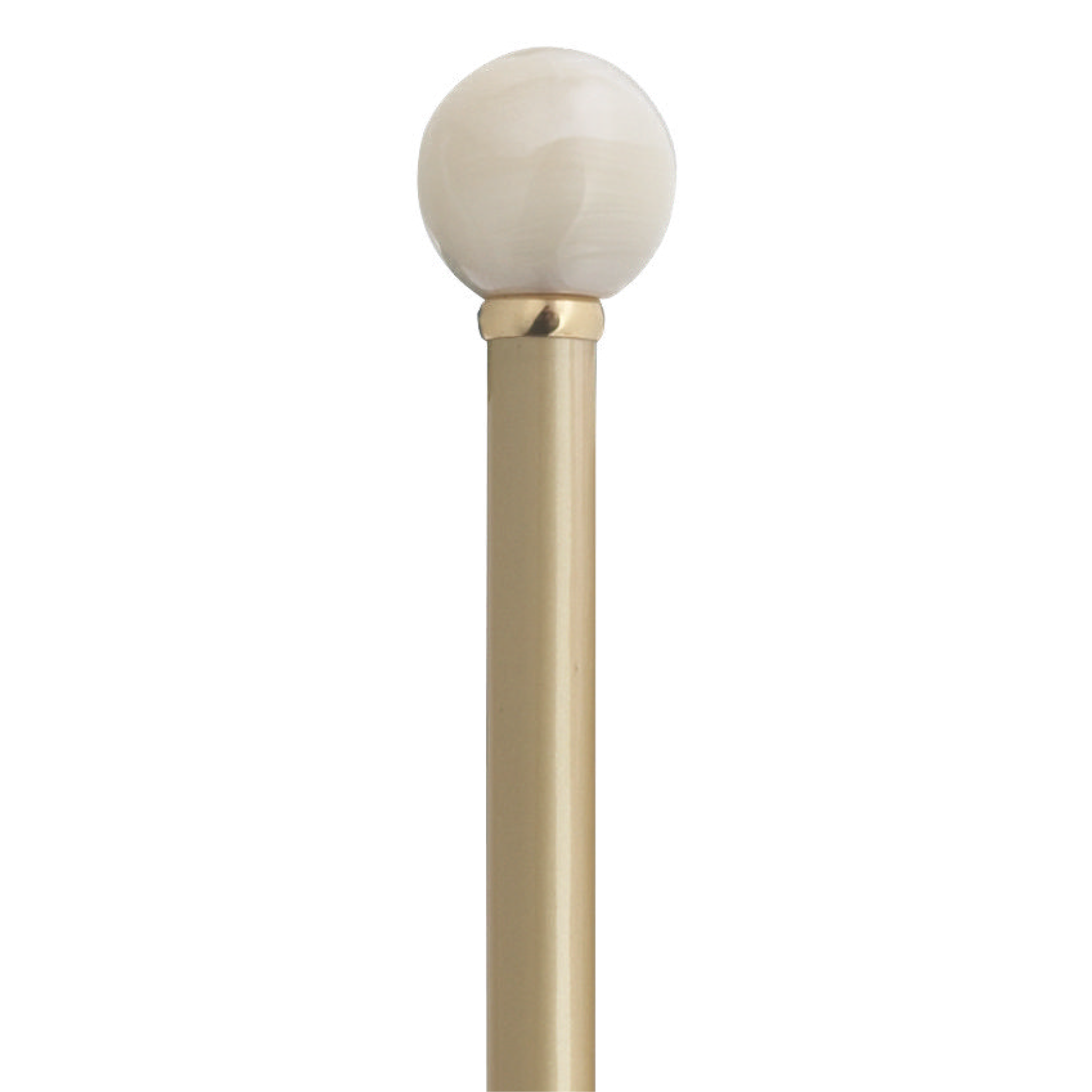 Champagne Nite Stick