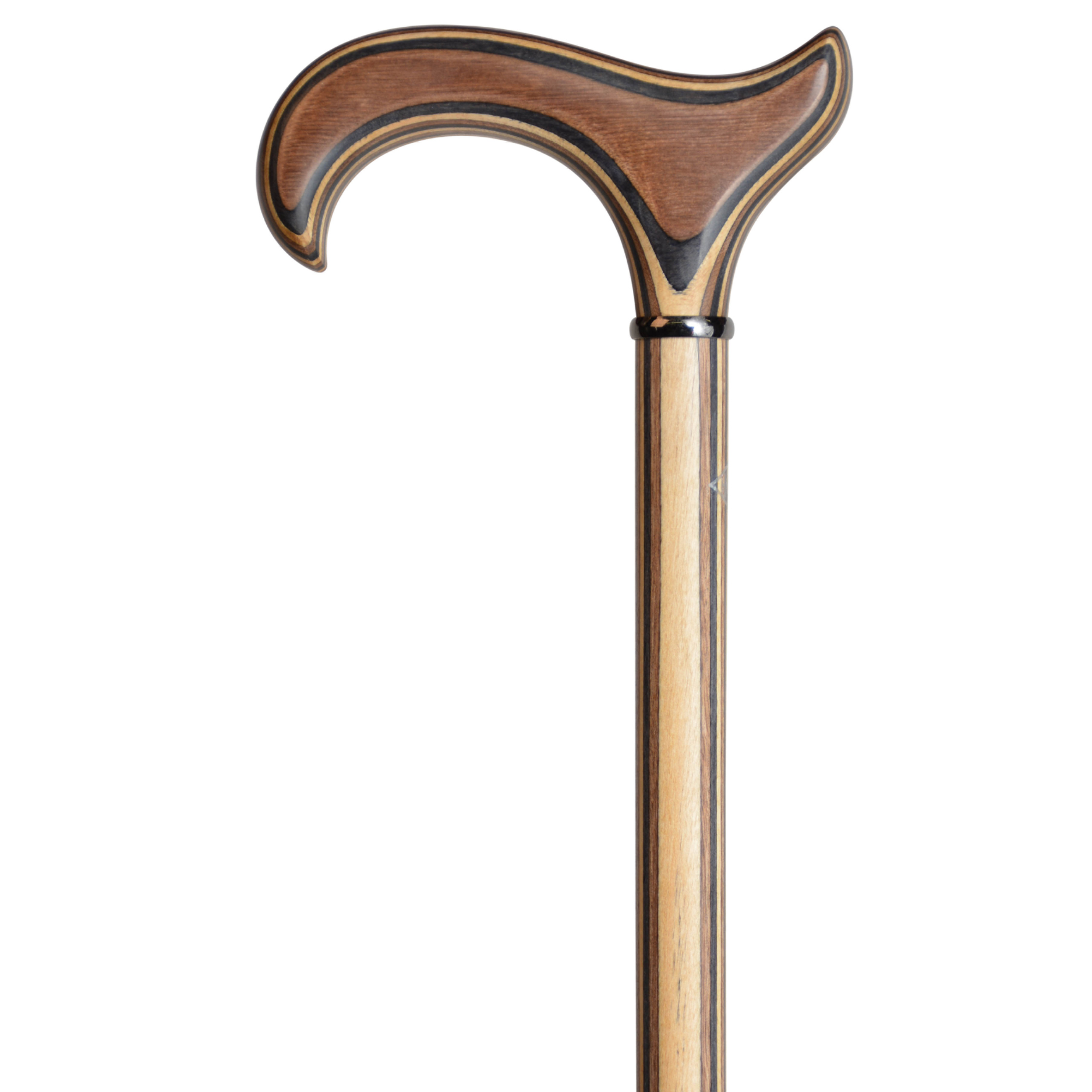 Action Wood Pecan