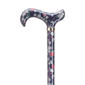 Calla Lily Floral