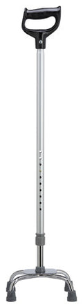 Orthopedic Handle