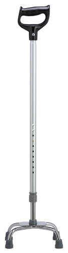 Orthopedic Handle