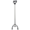 High Profile Small Base Orthopedic Handle