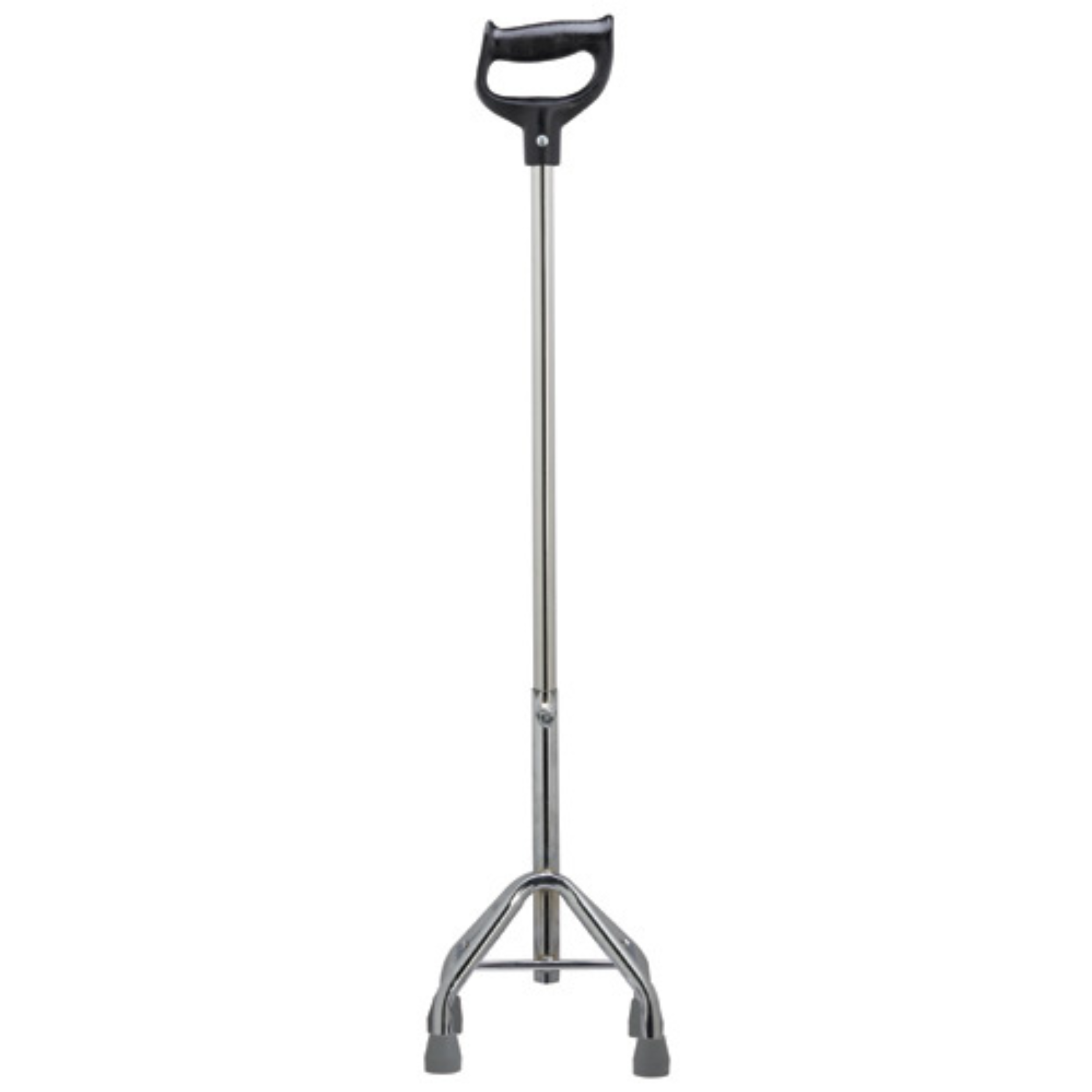 High Profile Small Base Orthopedic Handle