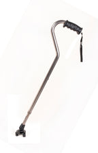 Go Steady Cane