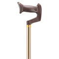Orthopedic Walking Cane