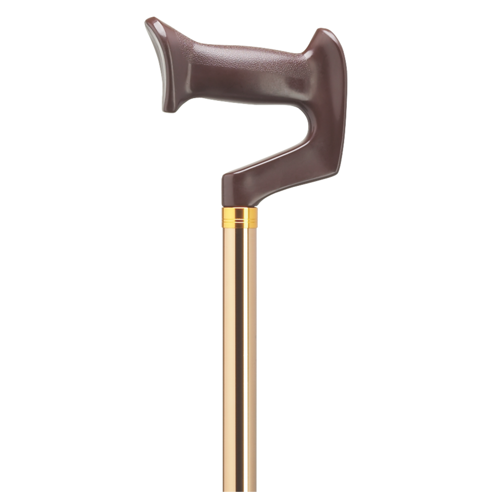 Orthopedic Walking Cane