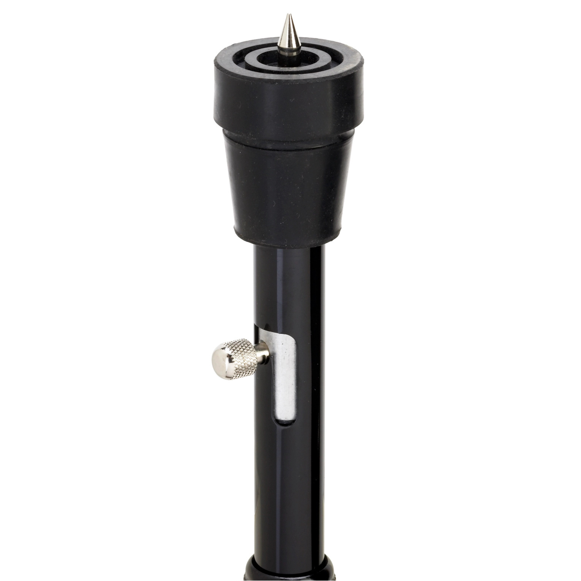 Orthopedic Ice Grip Cane - Adjustable