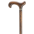 Charter Oak Derby Cane - Harvy Canes