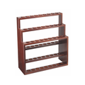 Walking Cane Display Stand