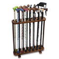 Walking Cane Package Deal: Pharmacy Pack
