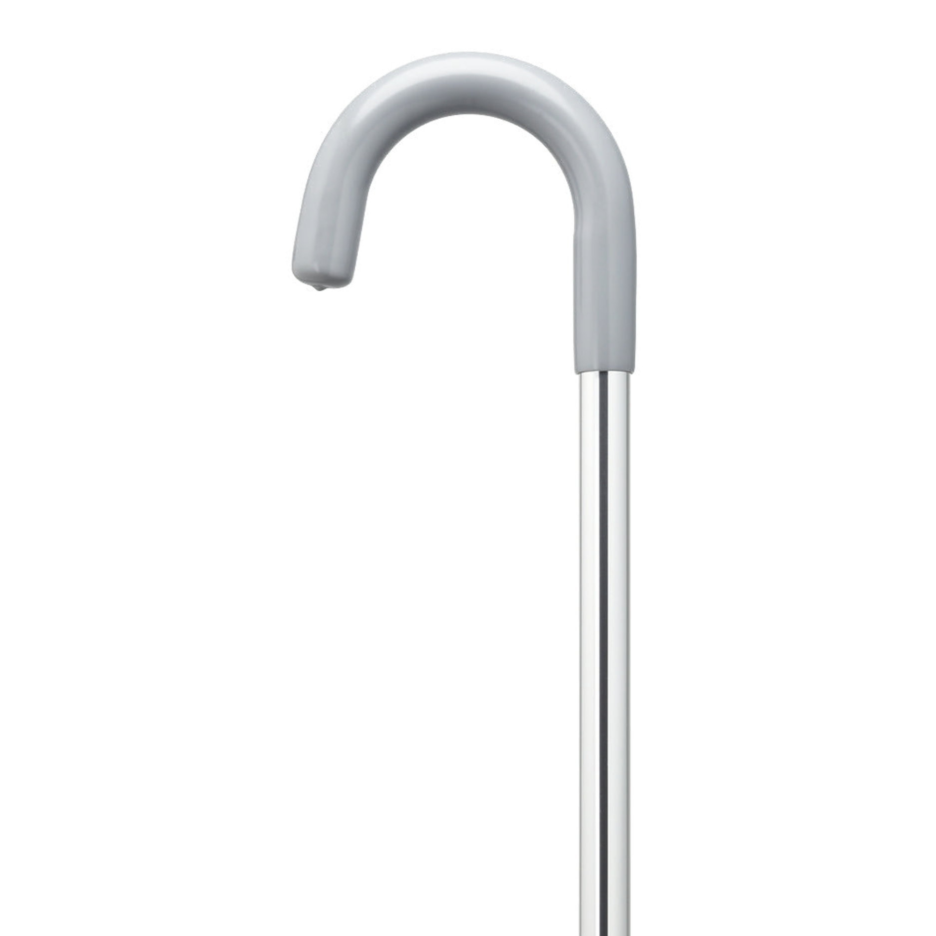 Aluminum Tourist Cane