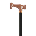 Consort Walking Cane - Light Maple