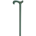 Topaz Derby Cane
