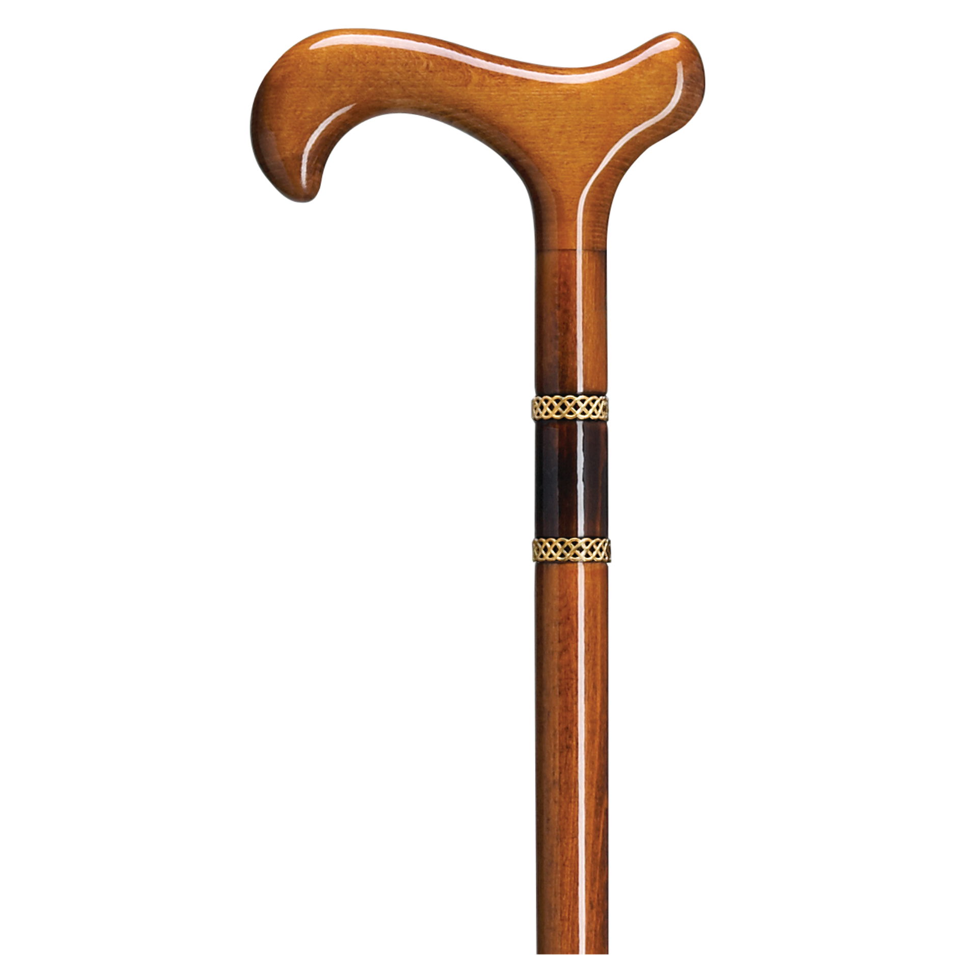 Harvy Walking Cane Bijoux