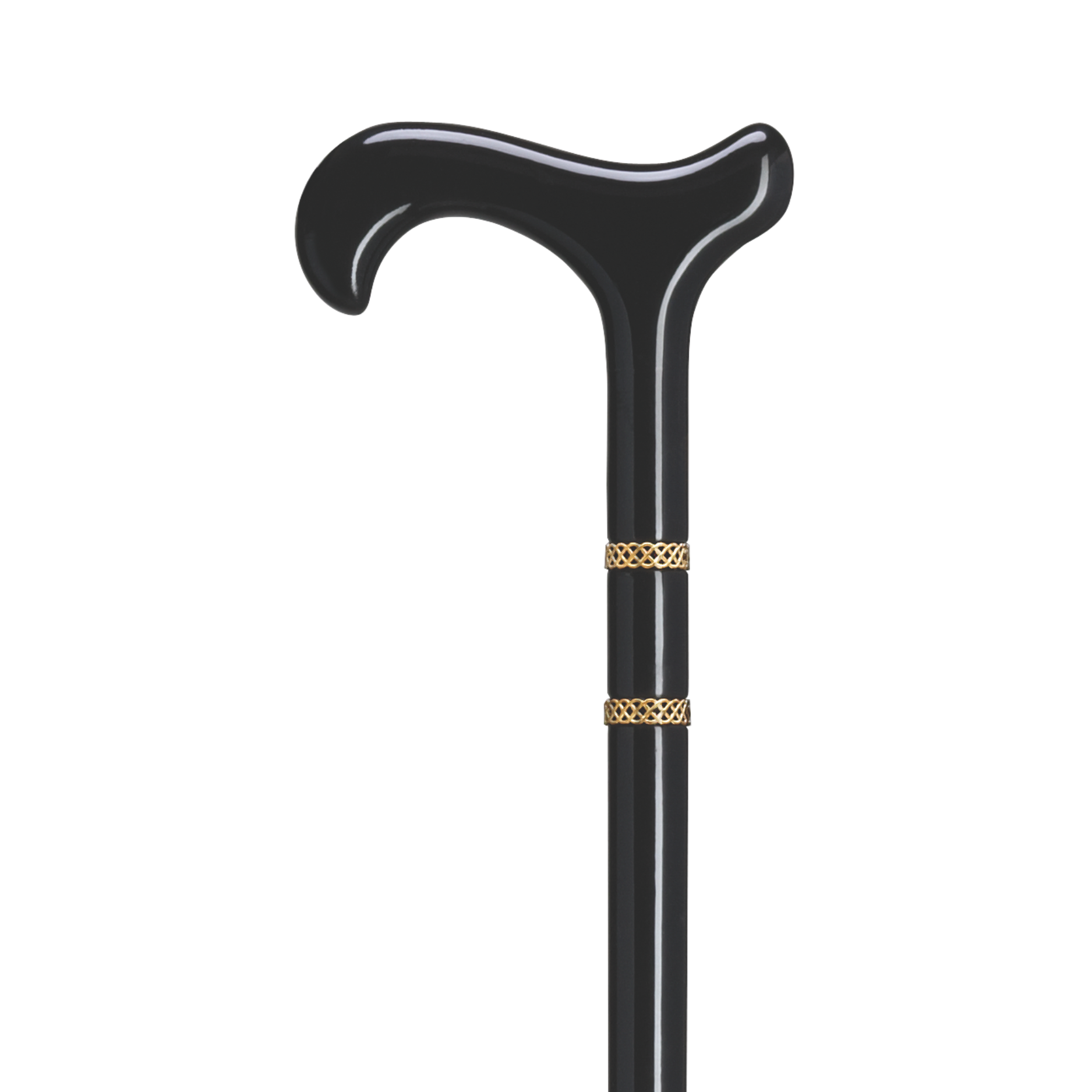Bijoux Black