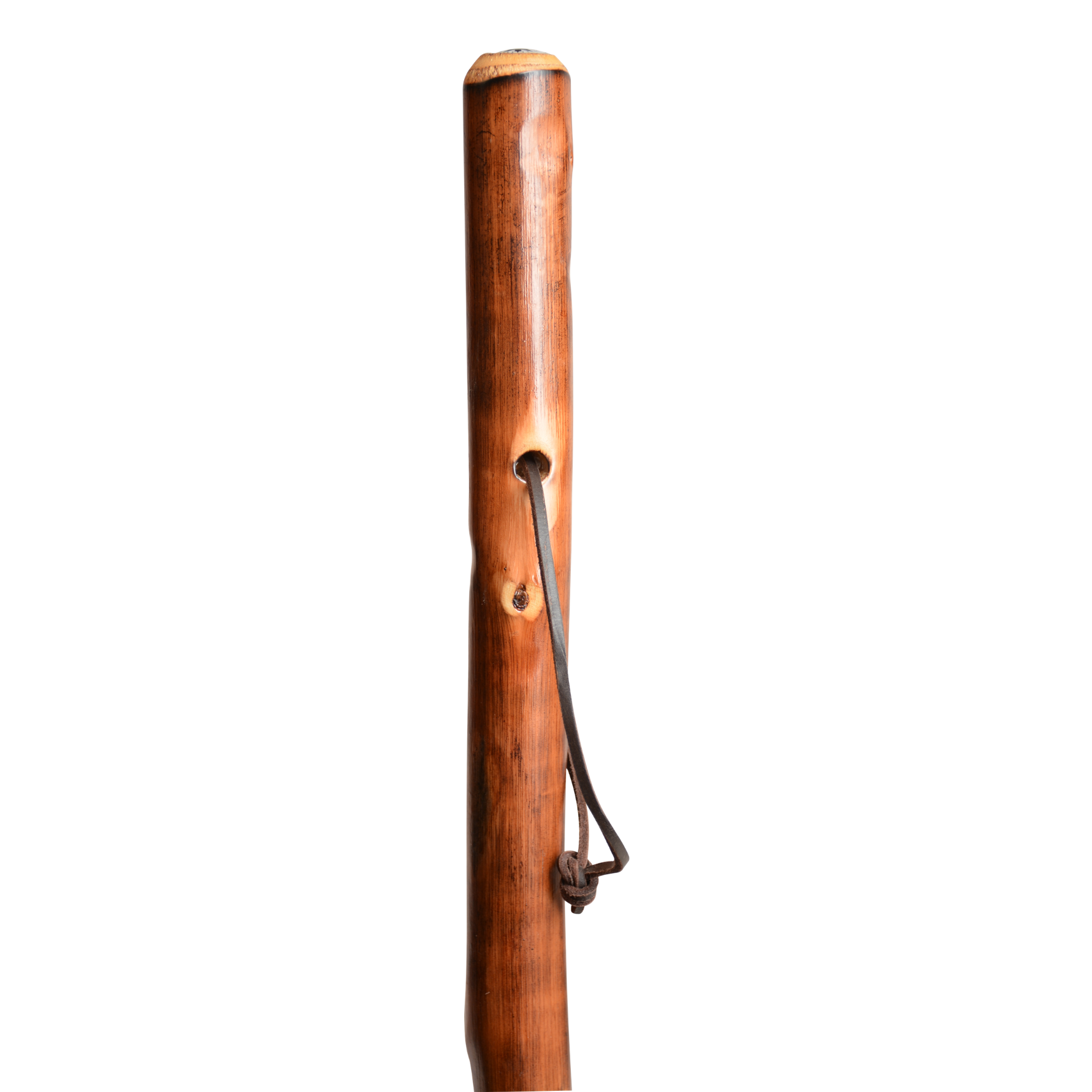 Chestnut Hiking Stave