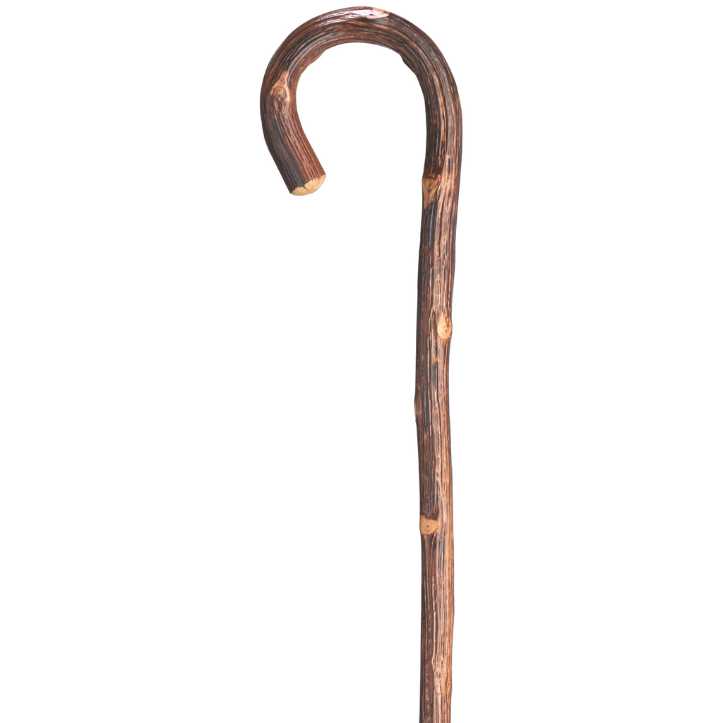 Rustic Oak Tall