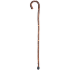 Rustic Oak Tall