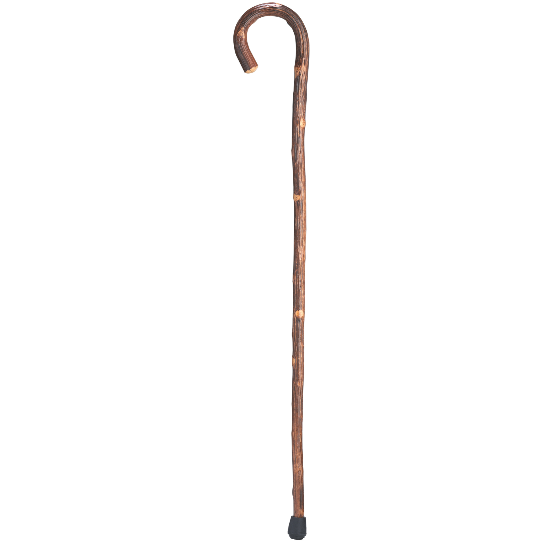 Rustic Oak Tall