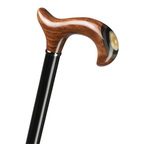 Mens Jupiter