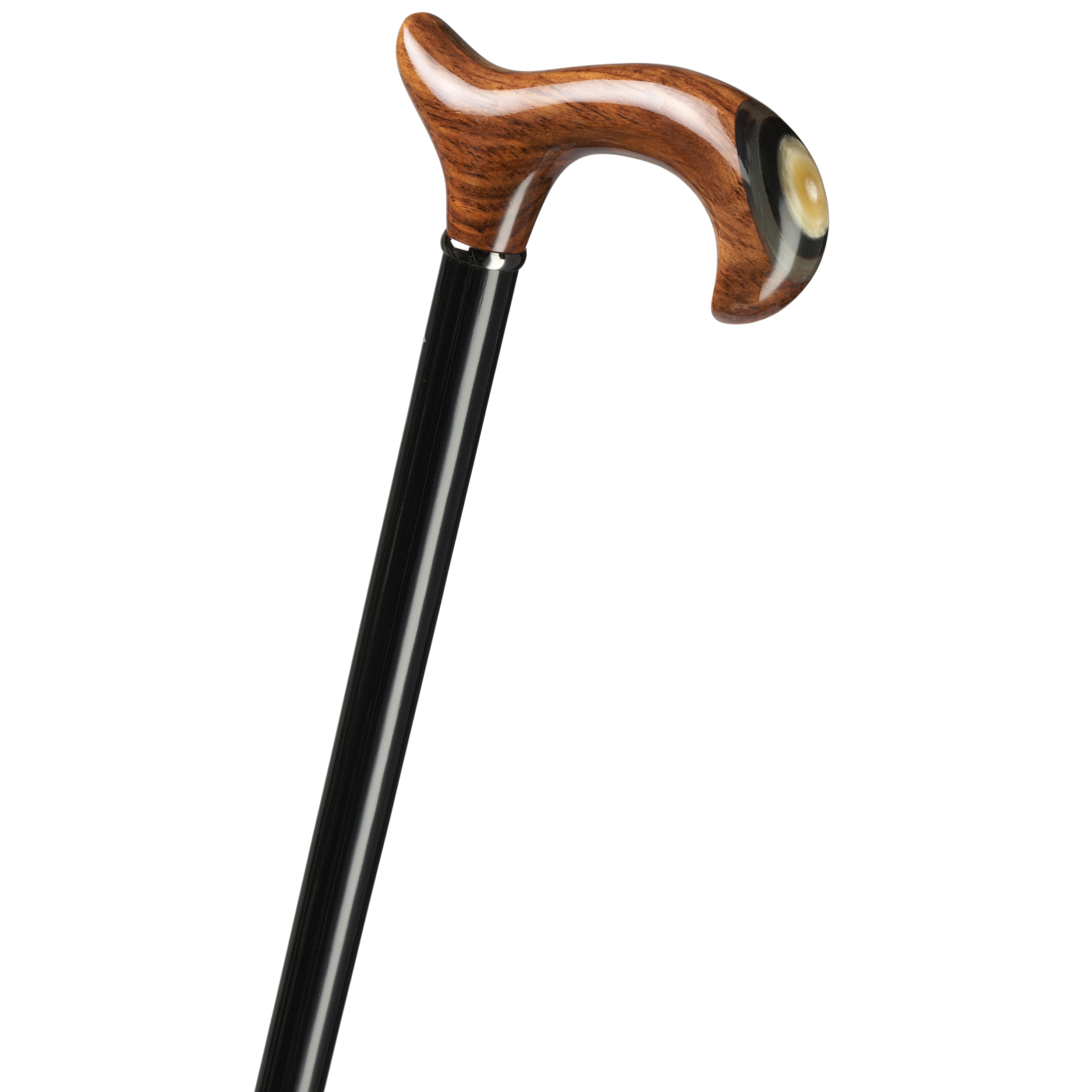 Mens Jupiter