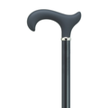 Soft Touch Derby Cane