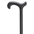 Harvy Everyday Cane