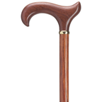 Bubinga