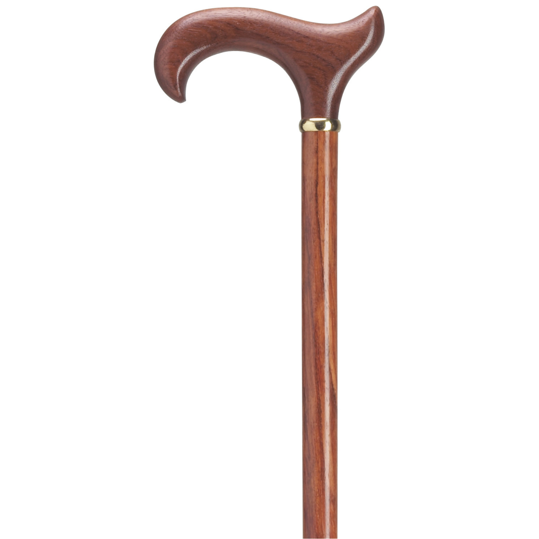 Bubinga