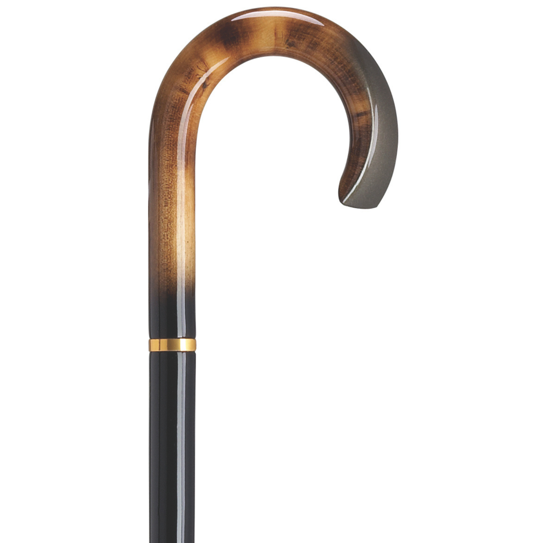 Tourist Walking Cane