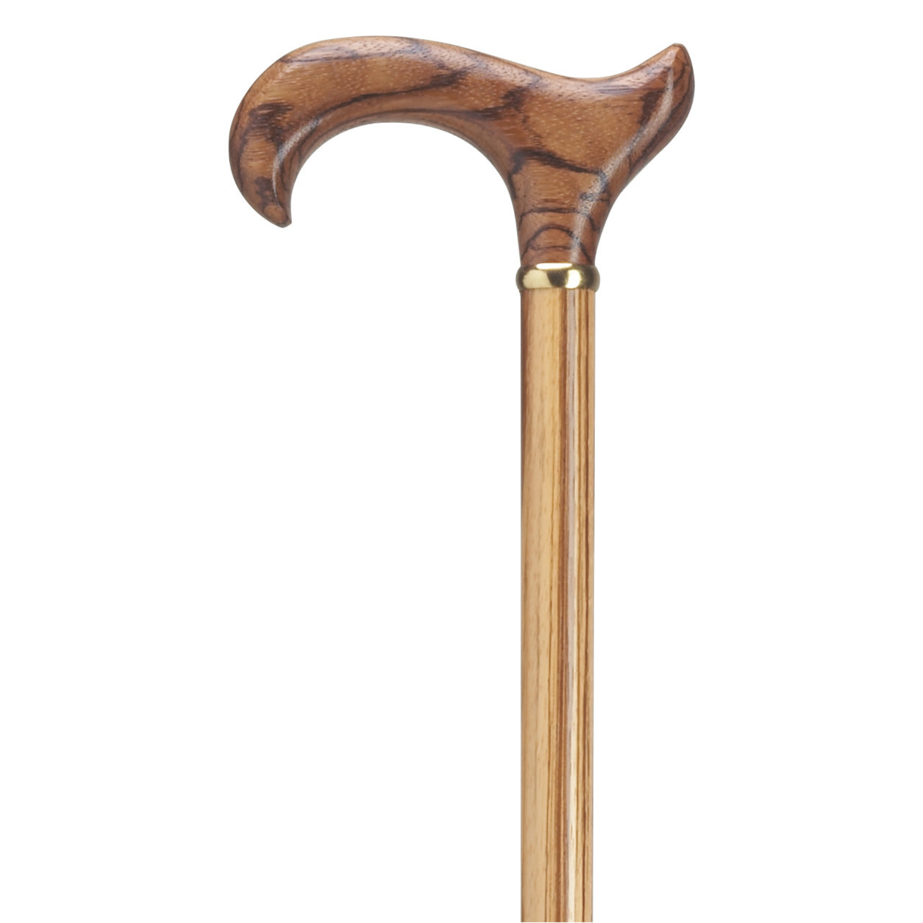 Zebrano