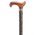 Blackthorn Derby Cane