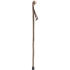 Hazelwood Root Knob Cane - Harvy Canes