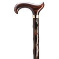 Imported Ergonomic Congo Derby