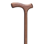 First Choice Fritz Cane Petite